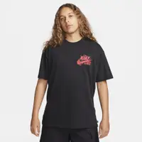 在飛比找蝦皮商城優惠-NIKE短袖上衣 AS U NK SB TEE M90 DR