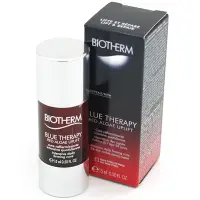 在飛比找蝦皮購物優惠-【百貨專櫃der效期品特惠】Biotherm碧兒泉 紅藻細紋