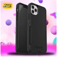 在飛比找蝦皮購物優惠-Otterbox 適用於 iPhone 14 13 12 1