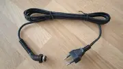 NEW Cloud Nine C9 ball power mains cable cord