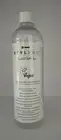 STYLPRO Makeup Brush Cleanser Alcohol Free Solution ~ 500ml