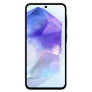 SAMSUNG GALAXY A55 5G NAVY