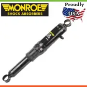 2x MONROE Gas Riser Shock Absorber Pair For Isuzu D-Max 3.0 D RA,RC (for: Isuzu)