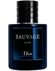 Dior Sauvage ELIXIR