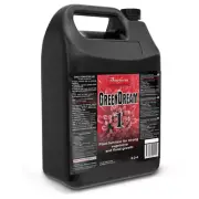 FLAIRFORM GREENDREAM 1 5L GROWING FLOWERING SINGLE PART HYDROPONIC NUTRIENTS