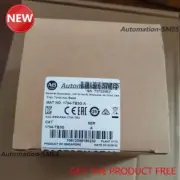 New Factory Sealed AB 1794-TB3G / A Flex Terminal Base Module 1794TB3G In Stock