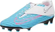 [Nike] Unisex Phantom GT2 Academy Flyease Mg Trainers