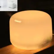 Ultrasonic Wave Aroma Diffuser Aromatherapy Ultrasonic Wave Machine 110V