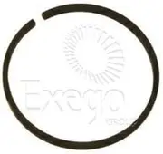 Sealing Ring All Bw & T/F727 RR-3503