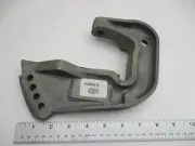 433910 0433910 Evinrude Johnson Outboard Port Stern Transom Bracket
