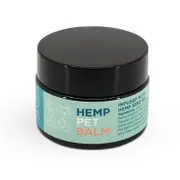 Hemp Collective - Pet Balm (30g jar) | For Dogs