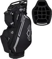 Maverick Cart Bags