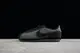 Nike Classic Cortez NYLON PREN 阿甘運動鞋