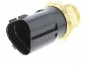 For 2004-2006 Volkswagen Touareg Cooling Fan Switch 54758SD 2005 (for: Volkswagen)