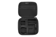 Sunnylife Storage Carrying Case for Insta360 ONE R / ONE RS