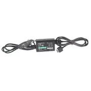 AC100--240V 50/60Hz Wall Charger Power Charging Adapter For PS Vita 1000 PS Vita