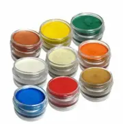 Lumiere Creme Colours LCR by Ben Nye