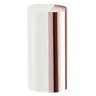 Lint Roller Delicate Easy to Tear Clothes Carpet Cleaning Brush Long Lasting