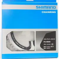 在飛比找蝦皮購物優惠-SHIMANO DURA-ACE FC-9000 2x11速