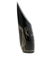 Limited Model SELMER,Paris CONCEPT 2025 ALTO SAX Mouthpiece - Ships FREE WRLDWDE