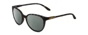 Smith Cheetah Lady Polarized BI-FOCAL Sunglasses Cateye Tortoise 54mm 41 OPTIONS
