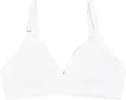 Female Tunic Vest Bra For Women Sports Bra Tops For Top Fitness Yoga Female Pad Sportswear Vest Tank Tops Sport Push Up Bralette Blouse Top