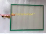For Series 31i-MODEL-A A13B-0202-B002 touchpad
