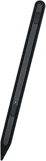 Paper Pro Pen Compatible with Remarkable Paper Pro Pen,Stylus Pen Compatible with Remarkable Paper Pro Stylus Pen,4096 Pressure Sensitivity, Palm Rejection,Magnetic Attachment(Black)