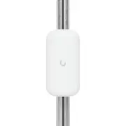 Ubiquiti Fiber Strain Relief Kit, UV-resistant, Pole or Wall-mountable, Detachable Reel, Wind Resistance Up to 200 km/h, Incl 2Yr Warr