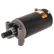 Jaylec Starter Motor - 70-9060-1