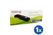 Fuji Xerox DocuPrint CP405D, CM405DF Original Black Toner Cartridge - 11,000 pages (CT202033)