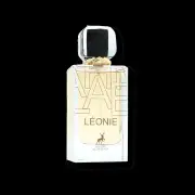 Maison Alhambra Leonie EDP
