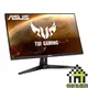 ASUS TUF GAMING VG279Q1A 電競螢幕 27吋 1920x1080 IPS 面板【每家比】