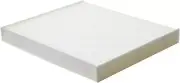 Cabin Air Filter Bosch P3756WS fits 05-12 Ford Mustang (for: Ford)