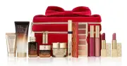Estee Lauder Beauty Box Holiday 2024 Revitalizing Supreme+ Day Creme $650 Value
