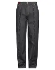 [ANDERSSON BELL] ANDERSSON BELL Jeans - Item 30382369