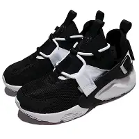 在飛比找Yahoo奇摩購物中心優惠-Nike Wmns Air Huarache City 女鞋