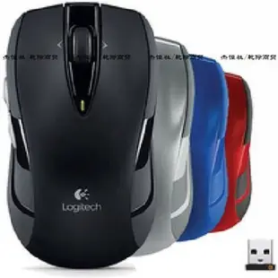 118杰恆社羅技Logitech雷射滑鼠無線滑鼠M545(無附)超微型PICO接收器Unifying指定與不指定色價異