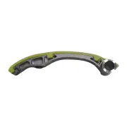 1x Superspares Chain Guide for Mitsubishi Canter FE534 FE73B Pajero NM NP CCD18