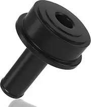 Moker 6695 Seal Installer Axle Shaft Installer for Ford 1998-2004 F-250 F-350 F-450 F550 4X4 Wheel Knuckle Vacuum Oil Seal Installer