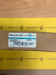 DODGE SHEAVE 2A6.4B6.8-SDS