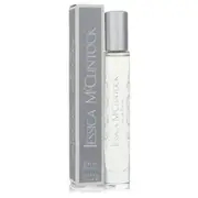 Jessica Mc Clintock Edp Rollerball by Jessica Mcclintock for Women - 10 Ml