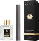 Premium Reed Diffuser Sticks Set Scented Aromatherapy Essential Oil 4oz (120ml)