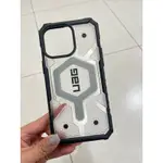 UAG 手機殼  IPHONE 15PRO MAX