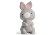 Ingenuity: Sylvi Natural Rubber Teether