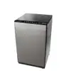 (結帳再優惠)禾聯10公斤洗脫烘洗衣機HWM-1053D