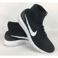 在飛比找蝦皮購物優惠-NIKE Lunarepic Flyknit us12 男長