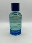 CLARINS MEN CLASSIC 100ML AFTERSHAVE ENERGIZER SPLASH