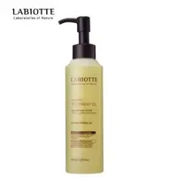 在飛比找蝦皮購物優惠-韓國🇰🇷 LABIOTTE 蠶絲蛋白護髮精油