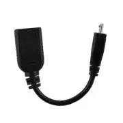 B2G1 Free OTG Cable Micro USB to 2.0 Adapter for Android Phone Tablet Data Sync